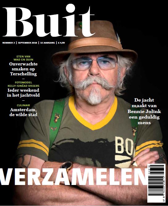 cover-buit-sept-2018